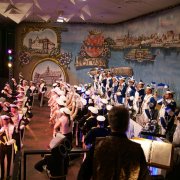 Altstadtfunken Leverkusen (24.01.08)